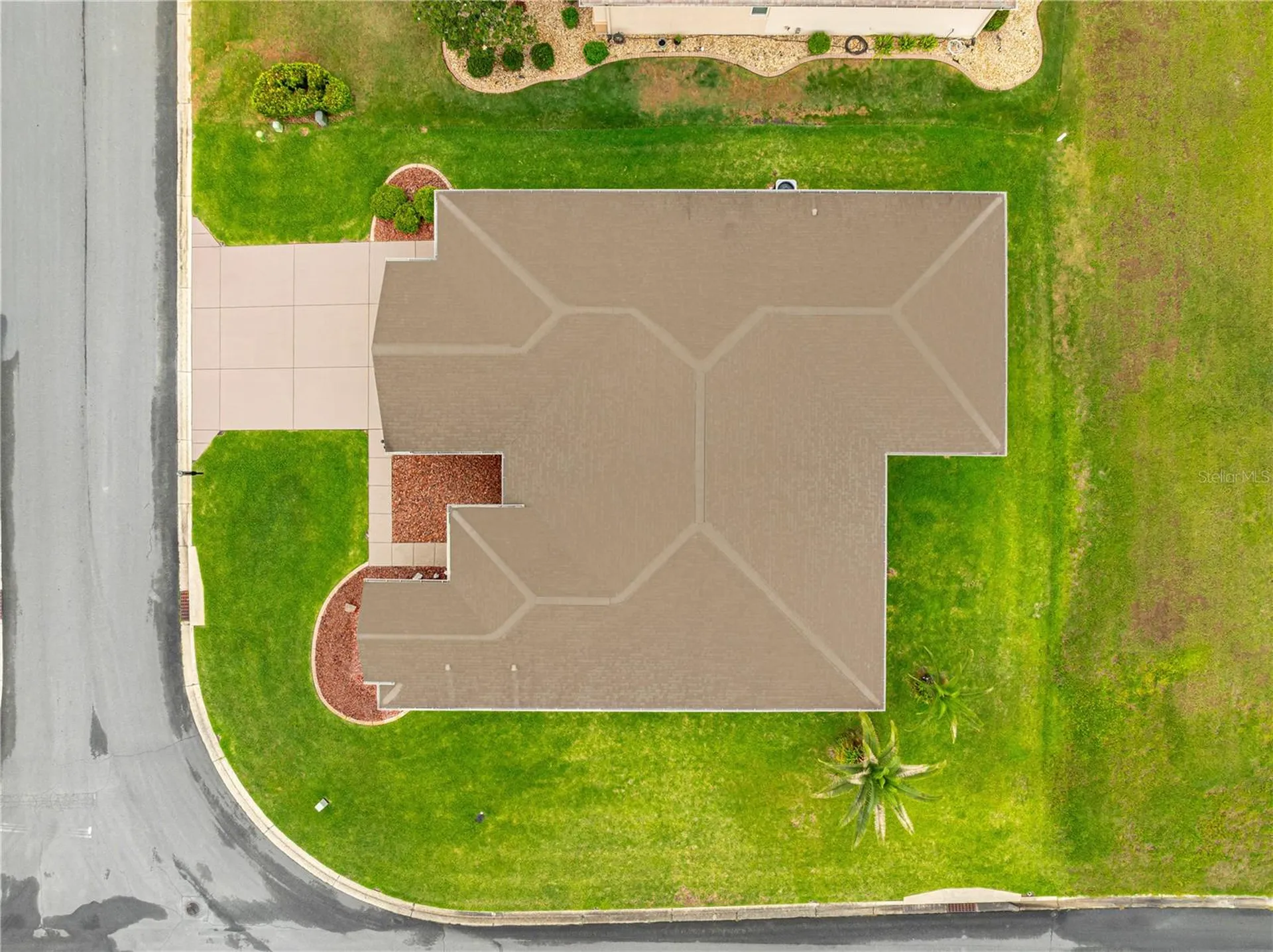 9687 SE 137th Street Road Summerfield FL 34491