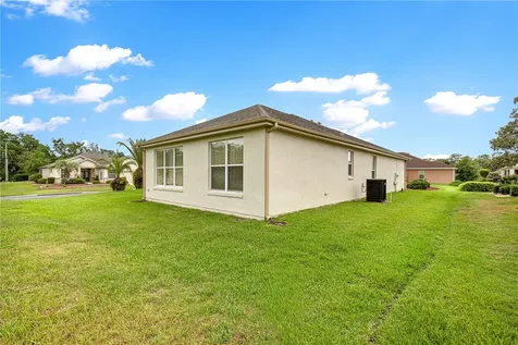 9687 SE 137th Street Road Summerfield FL 34491