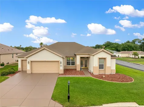9687 SE 137th Street Road Summerfield FL 34491