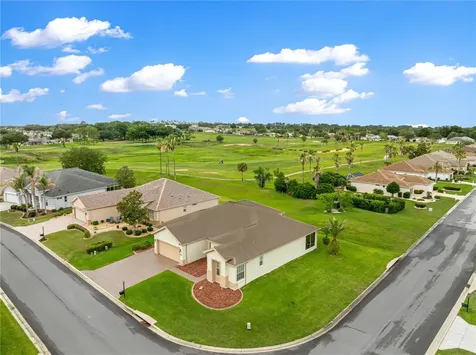 9687 SE 137th Street Road Summerfield FL 34491