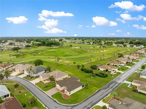 9687 SE 137th Street Road Summerfield FL 34491