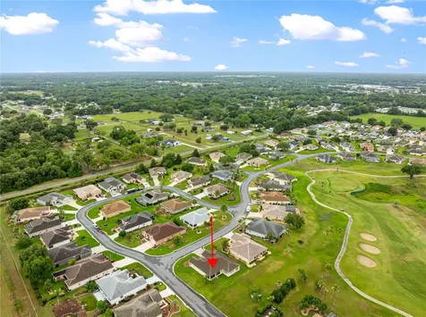 9687 SE 137th Street Road Summerfield FL 34491