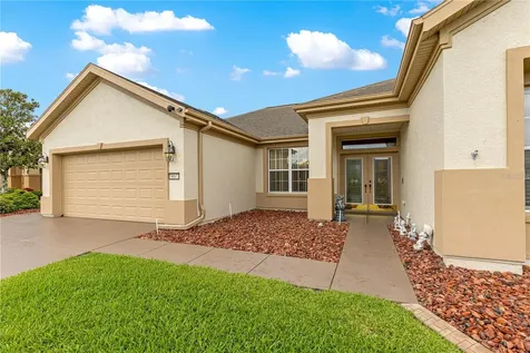 9687 SE 137th Street Road Summerfield FL 34491