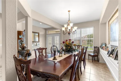 9687 SE 137th Street Road Summerfield FL 34491