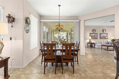 9687 SE 137th Street Road Summerfield FL 34491