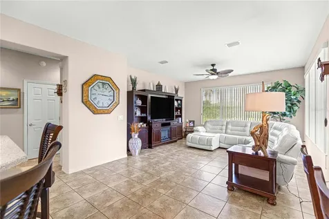 9687 SE 137th Street Road Summerfield FL 34491