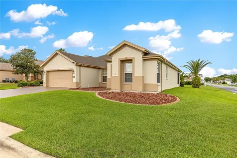 9687 SE 137th Street Road Summerfield FL 34491