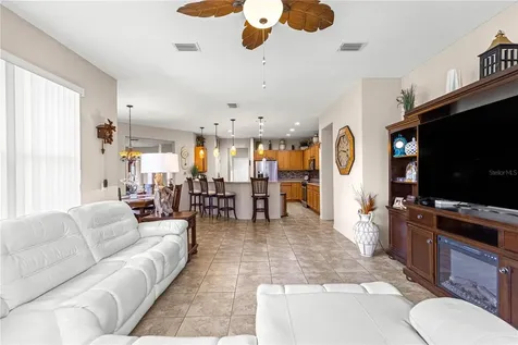 9687 SE 137th Street Road Summerfield FL 34491