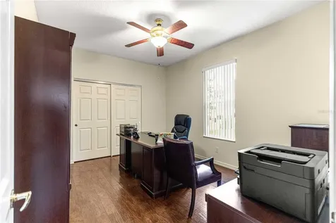 9687 SE 137th Street Road Summerfield FL 34491