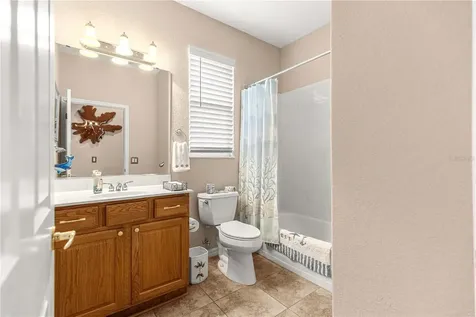 9687 SE 137th Street Road Summerfield FL 34491