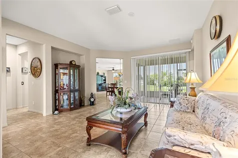 9687 SE 137th Street Road Summerfield FL 34491