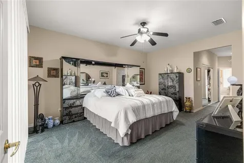 9687 SE 137th Street Road Summerfield FL 34491