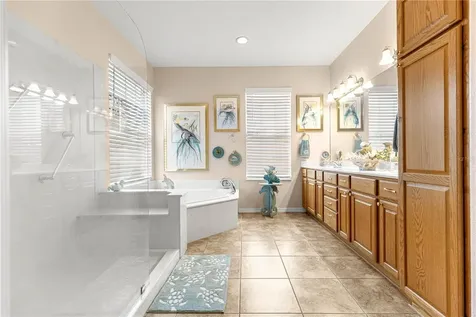 9687 SE 137th Street Road Summerfield FL 34491