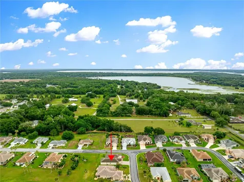 9687 SE 137th Street Road Summerfield FL 34491