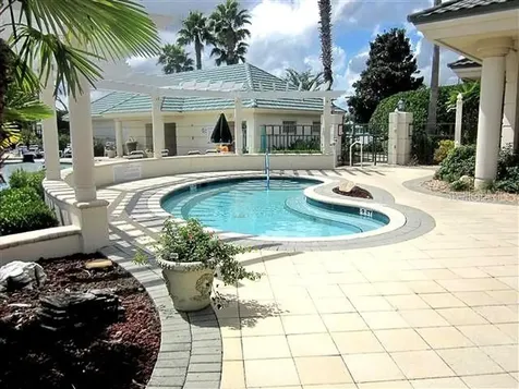 9687 SE 137th Street Road Summerfield FL 34491
