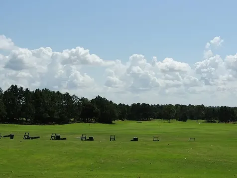 9687 SE 137th Street Road Summerfield FL 34491