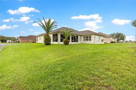 9687 SE 137th Street Road Summerfield FL 34491