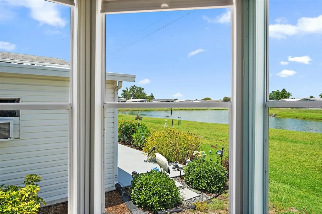 8102 Marie Lane Ellenton FL 34222