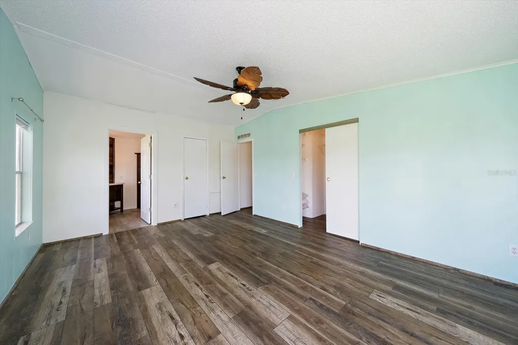 8102 Marie Lane Ellenton FL 34222