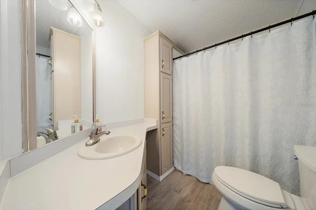 8102 Marie Lane Ellenton FL 34222
