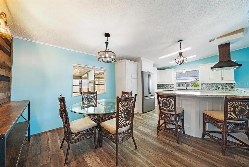 8102 Marie Lane Ellenton FL 34222