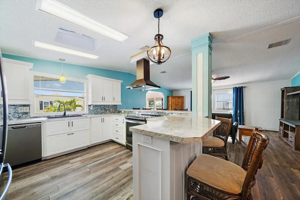 8102 Marie Lane Ellenton FL 34222