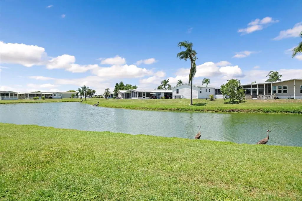 8102 Marie Lane Ellenton FL 34222