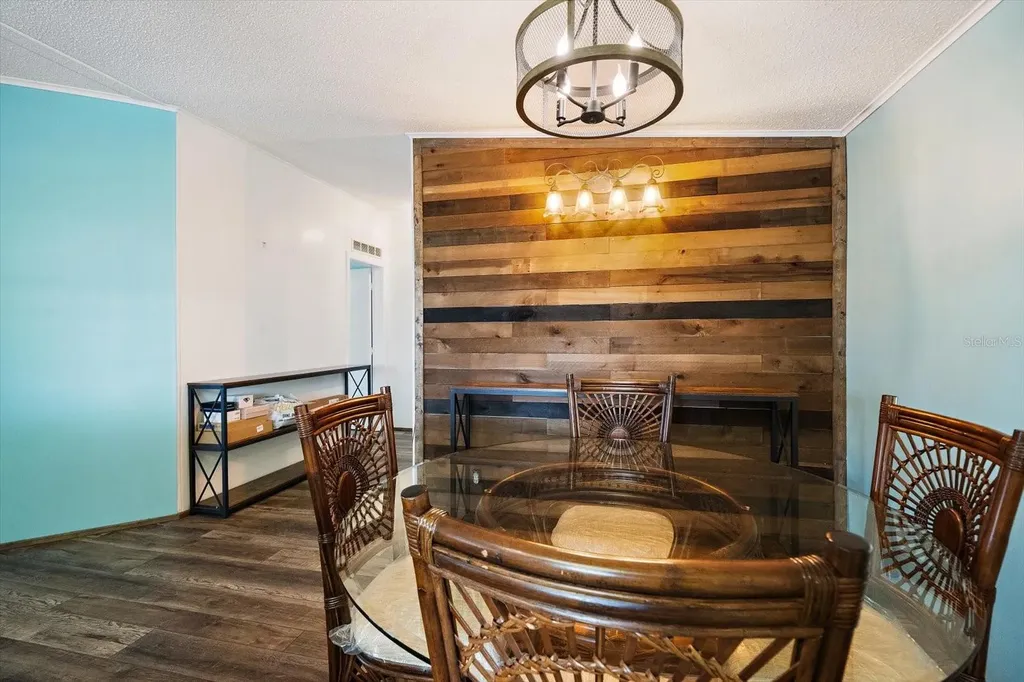 8102 Marie Lane Ellenton FL 34222