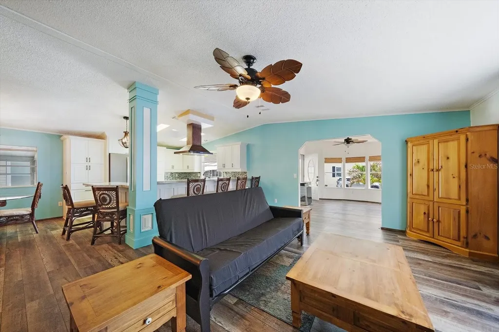 8102 Marie Lane Ellenton FL 34222