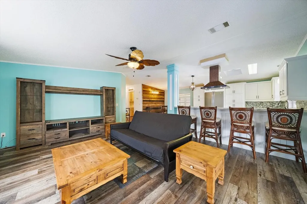 8102 Marie Lane Ellenton FL 34222