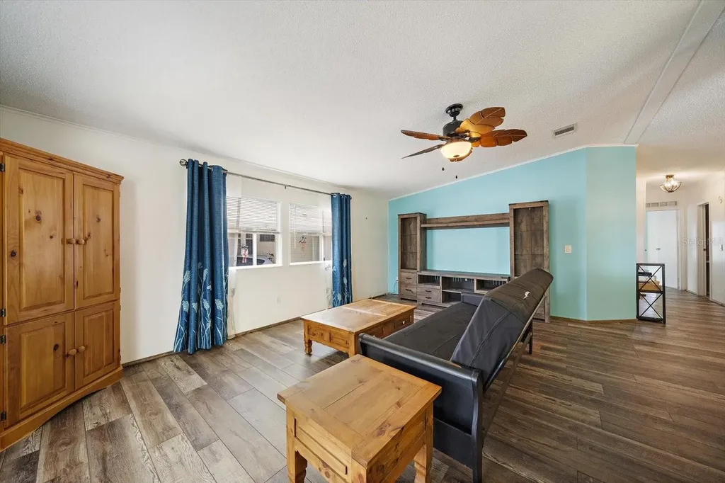 8102 Marie Lane Ellenton FL 34222