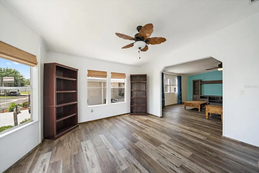 8102 Marie Lane Ellenton FL 34222