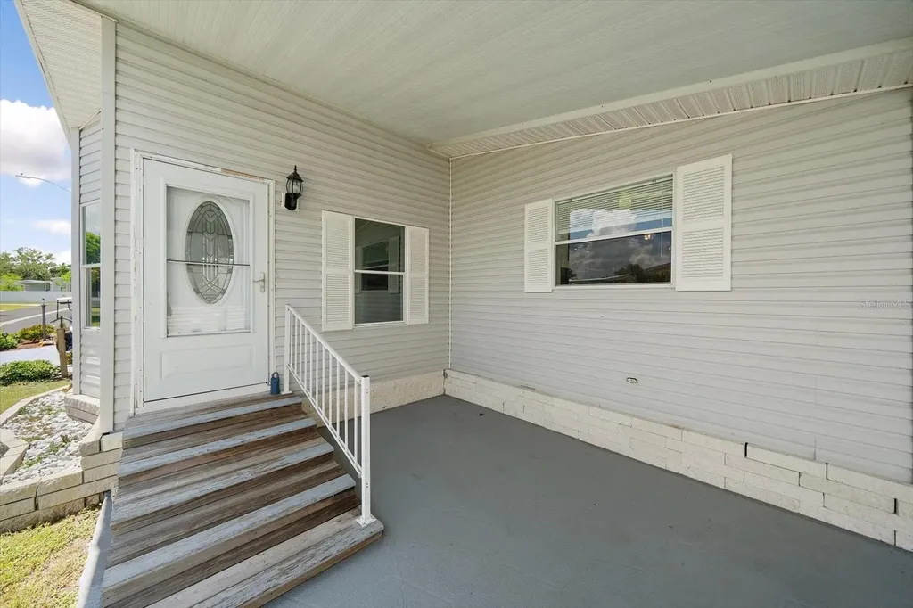 8102 Marie Lane Ellenton FL 34222