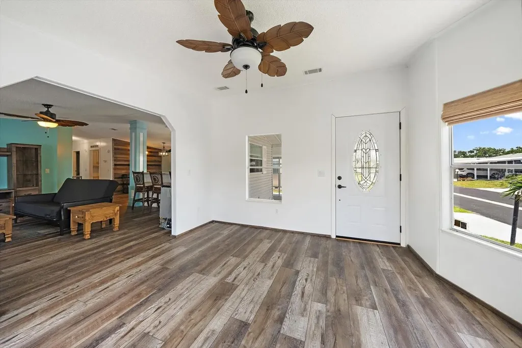 8102 Marie Lane Ellenton FL 34222