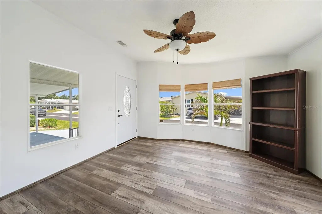 8102 Marie Lane Ellenton FL 34222