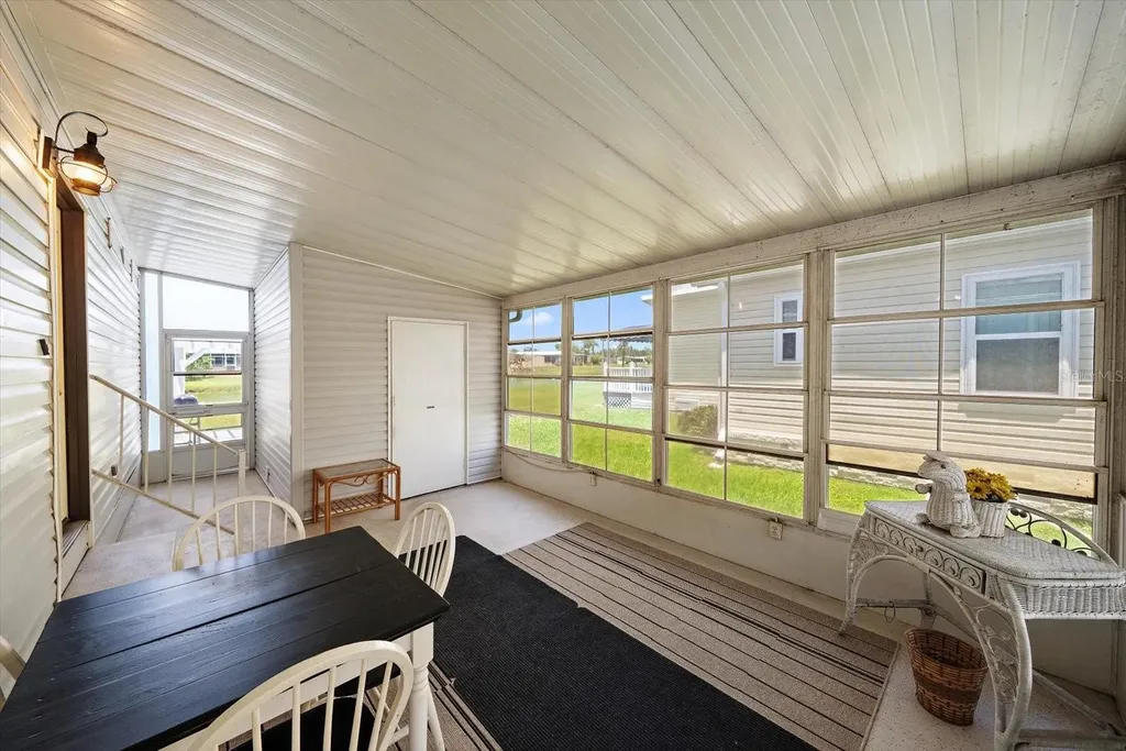 8102 Marie Lane Ellenton FL 34222