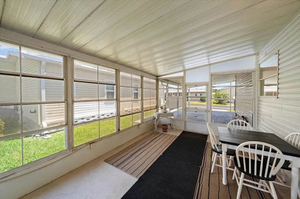 8102 Marie Lane Ellenton FL 34222
