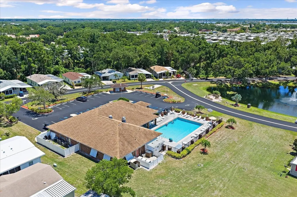 8102 Marie Lane Ellenton FL 34222