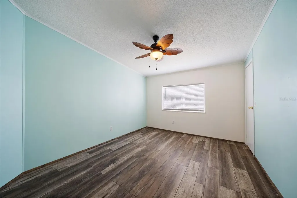8102 Marie Lane Ellenton FL 34222