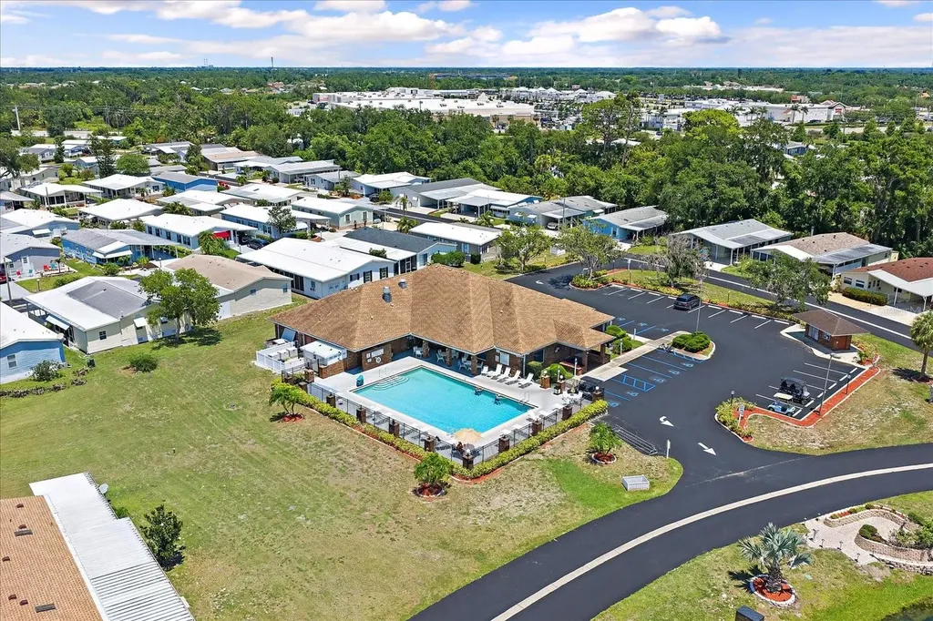 8102 Marie Lane Ellenton FL 34222