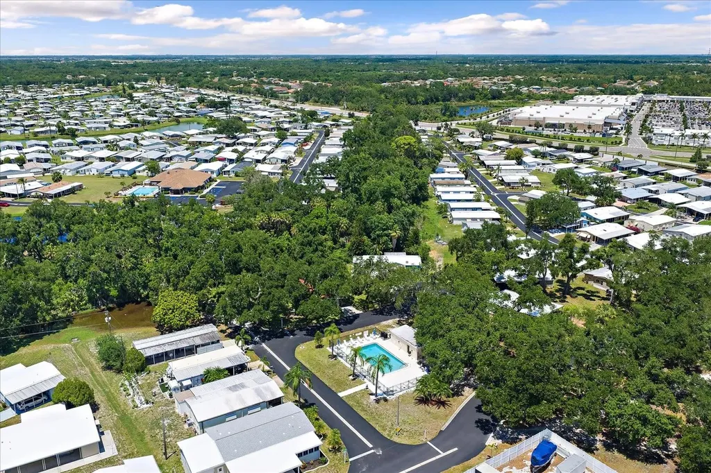 8102 Marie Lane Ellenton FL 34222