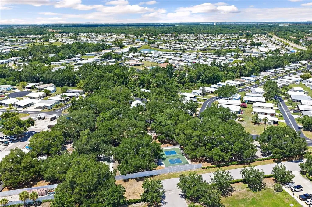 8102 Marie Lane Ellenton FL 34222