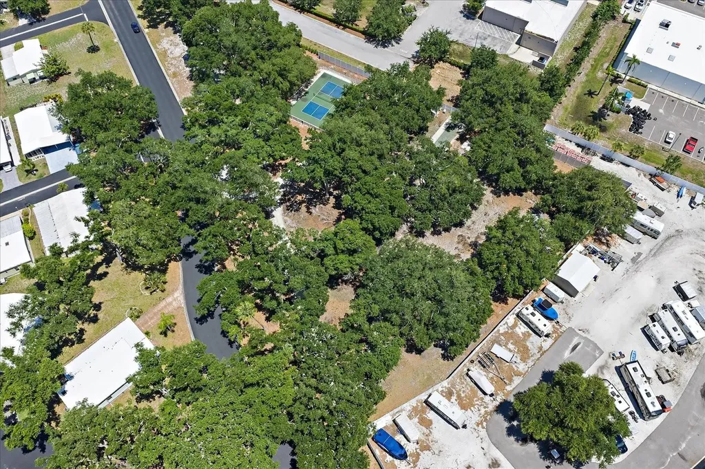 8102 Marie Lane Ellenton FL 34222