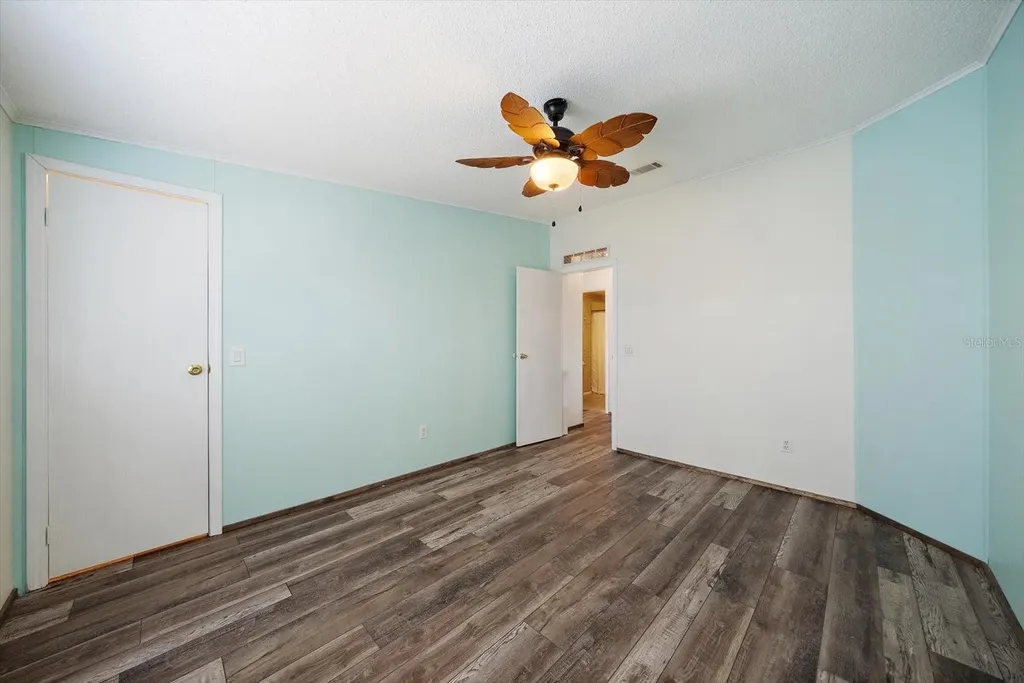 8102 Marie Lane Ellenton FL 34222