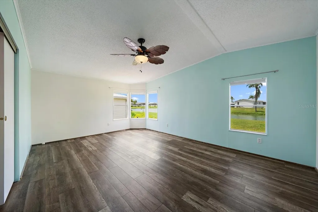 8102 Marie Lane Ellenton FL 34222