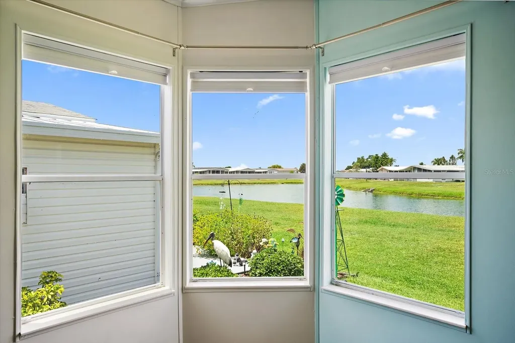 8102 Marie Lane Ellenton FL 34222