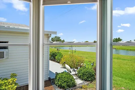 8102 Marie Lane Ellenton FL 34222