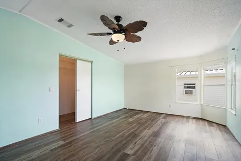 8102 Marie Lane Ellenton FL 34222