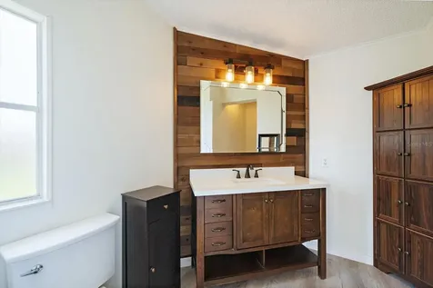 8102 Marie Lane Ellenton FL 34222