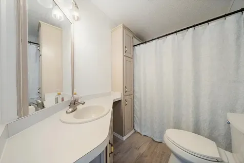 8102 Marie Lane Ellenton FL 34222
